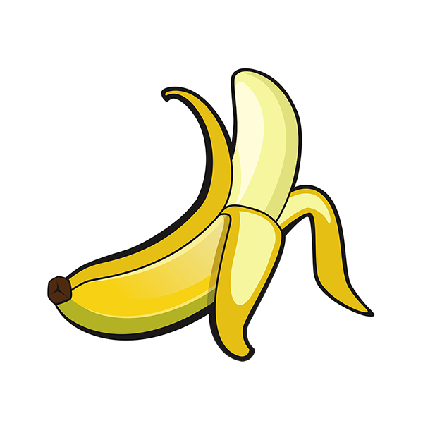 BANANA STUDIOS