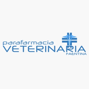 VETERINARIA-logo